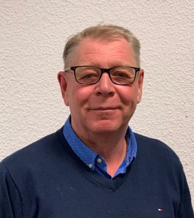 Frank Beermann