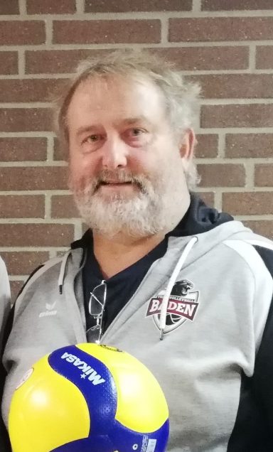 Peter Sagajewski
